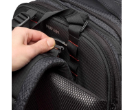 Manfrotto Pro-Light II Flexloader L - 1195998 - zdjęcie 14